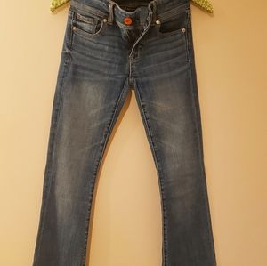 Jeans American Eagle
